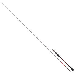 Daiwa Saltist Tenya 216 Cm 60-150 Gr Tai Rubber Kamışı - Daiwa