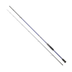 Daiwa Samourai RF 228 Cm 1-12 Gr Lrf Kamışı - Daiwa
