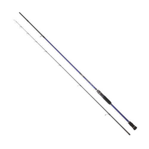 Daiwa Samourai RF 230 Cm 5-21 Gr Lrf Kamışı - 1