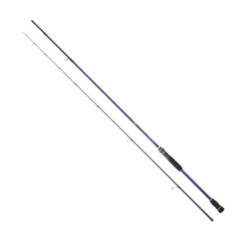 Daiwa Samourai RF 240 Cm 1-12 Gr Spin Olta Kamışı - 1