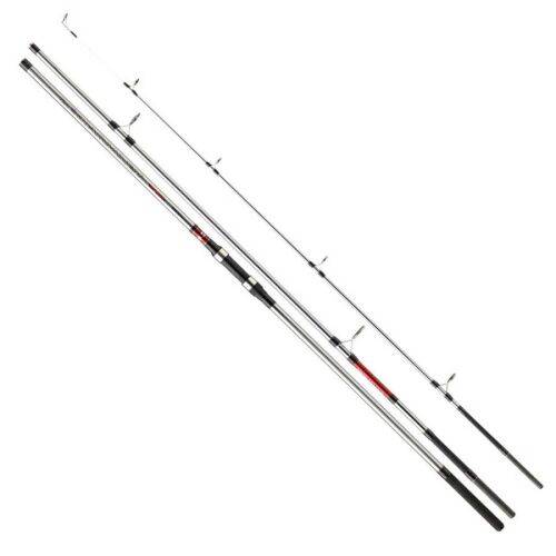 Daiwa Seahunter 420 Cm 250 Gr 3P Surf Olta Kamışı - 1