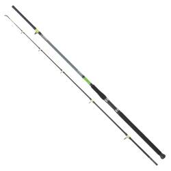 Daiwa Sensor Boat Serisi 180 Cm 60-120 Gr Tekne Kamışı - Daiwa