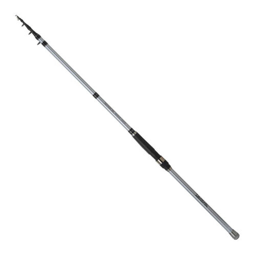 Daiwa Sensor Buscle Tele 240 Cm 20-60 Gr Bot Kamışı - 1