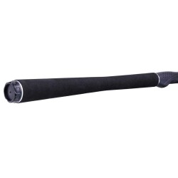 Daiwa Sensor Palangrotte 180 Cm 20-100 Gr Tekne Kamışı - 2