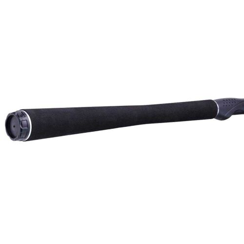 Daiwa Sensor Palangrotte 180 Cm 20-100 Gr Tekne Kamışı - 2