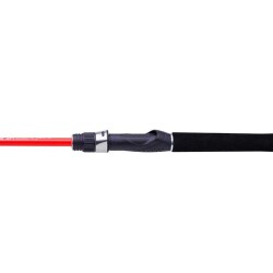 Daiwa Sensor Palangrotte 180 Cm 20-100 Gr Tekne Kamışı - 3