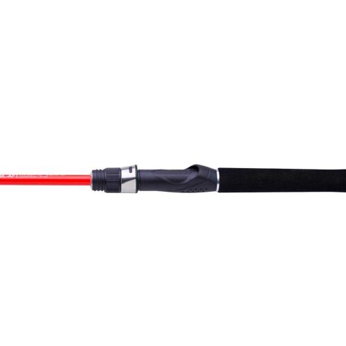 Daiwa Sensor Palangrotte 180 Cm 20-100 Gr Tekne Kamışı - 3