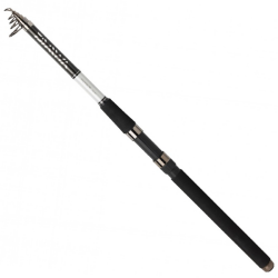 Daiwa Sensor Tele Serisi 360 Cm 20-60 Gr Olta Kamışı - Daiwa
