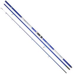 Daiwa Shorecast S 420 Cm 100-225 Gr Surf Olta Kamışı - Daiwa