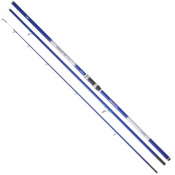 Daiwa Shorecast S 420 Cm 100-225 Gr Surf Olta Kamışı - 1