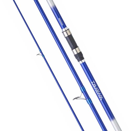 Daiwa Shorecast S 420 Cm 100-225 Gr Surf Olta Kamışı - 2