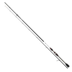 Daiwa Silver Creek 235 Cm 3-14 Gr LRF Olta Kamışı - 1