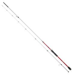 Daiwa Spitfire RF 223 Cm 1-6 Gr Lrf Spin Kamış - Daiwa