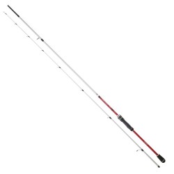 Daiwa Spitfire RF 223 Cm 1-6 Gr Lrf Spin Kamış - 1