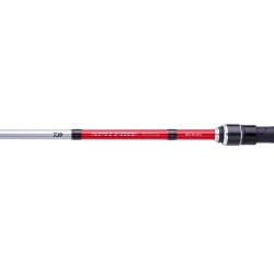 Daiwa Spitfire RF 223 Cm 1-6 Gr Lrf Spin Kamış - 2