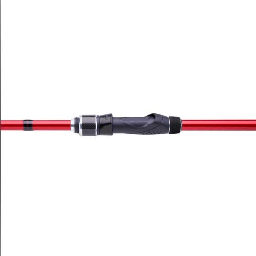 Daiwa Spitfire RF 244 Cm 5-14 Gr Lrf Kamışı - 3