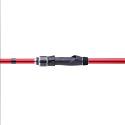 Daiwa Spitfire RF 274 Cm 5-14 Gr Lrf Kamışı - 3