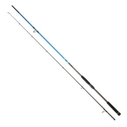 Daiwa Spitfire Seabass CF 240 Cm 14-42 Gr Spin Olta Kamışı - Daiwa