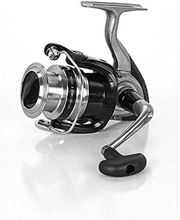 Daiwa Strikeforce 1000 B Olta Makinesi - 2