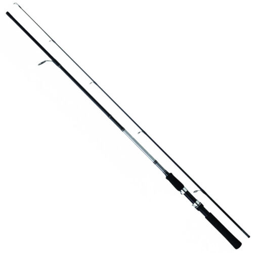 Daiwa Sweepfire 180 Cm 5-15 Gr Olta Kamışı - 1