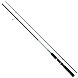 Daiwa Sweepfire 210 Cm 10-30 Gr Olta Kamışı - Daiwa