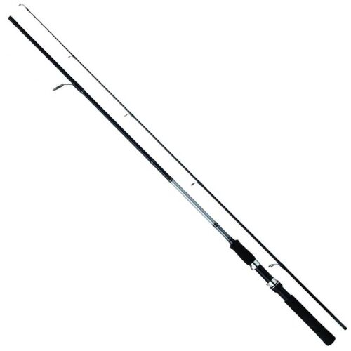 Daiwa Sweepfire 210 Cm 10-30 Gr Olta Kamışı - 1