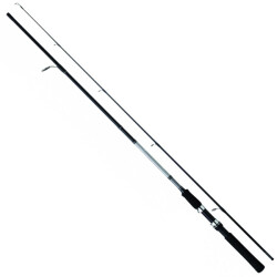 Daiwa Sweepfire 240 Cm 20-40 Gr Olta Kamışı - Daiwa