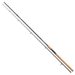 Daiwa Sweepfire 270 Cm 10-30 Gr Olta Kamışı - Daiwa
