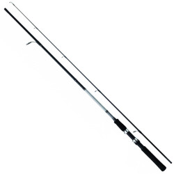 Daiwa Sweepfire 270 Cm 20-60 Gr Olta Kamışı - Daiwa