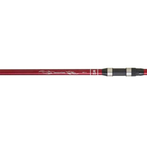 Daiwa Sweepfire 420 Cm 100-200 Gr Surf Olta Kamışı - 2