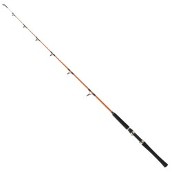 Daiwa Sweepfire 90 Cm 50-100 Gr Bot Kamışı - Daiwa