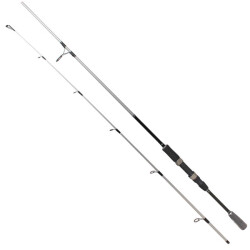 Daiwa Sweepfire Serisi 210 Cm 14-42 Gr Olta Kamışı - Daiwa