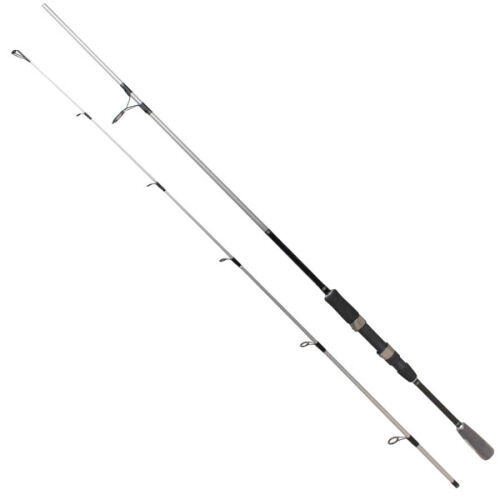 Daiwa Sweepfire Serisi 210 Cm 14-42 Gr Olta Kamışı - 1