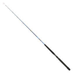 Daiwa Tanacom Boat 180 Cm 150-800 Gr Tekne Kamışı - Daiwa
