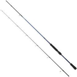 Daiwa Team Daiwa 244 Cm 7-28 Gr Spin Olta Kamışı - Daiwa