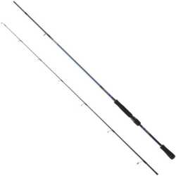 Daiwa Team Daiwa 274 Cm 7-28 Gr Spin Olta Kamışı - Daiwa