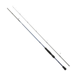 Daiwa Team Daiwa 274 Cm 7-28 Gr Spin Olta Kamışı - Daiwa