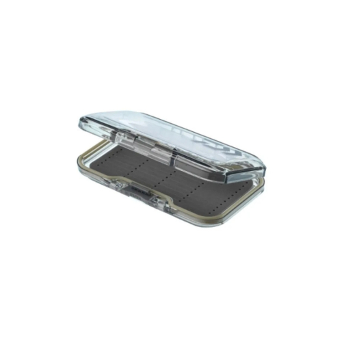 Daiwa Tek Taraflı EVA Balıkçı Kutusu - 1