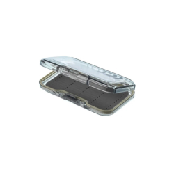 Daiwa Tek Taraflı EVA Balıkçı Kutusu - Daiwa