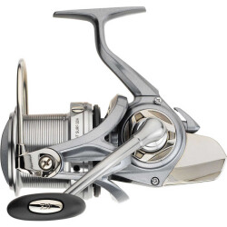Daiwa Tournament 5000 QDA Surf Olta Makinesi - Daiwa