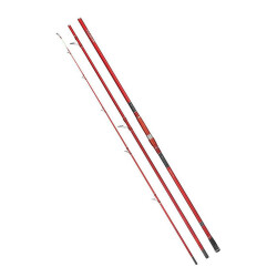 Daiwa Tournament Caster II 425 Cm 100-225 Gr Surf Olta Kamışı - Daiwa