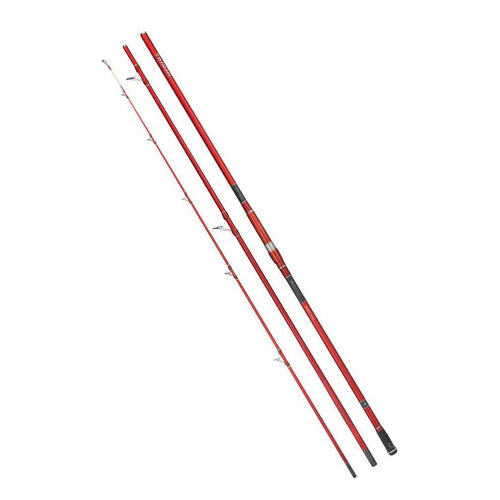 Daiwa Tournament Caster II 425 Cm 100-225 Gr Surf Olta Kamışı - 1