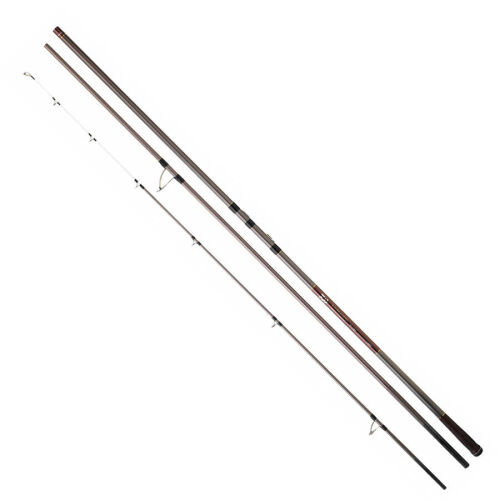 Daiwa Tournament Masterise 425 Cm 100-225 Gr Surf Kamışı - 1