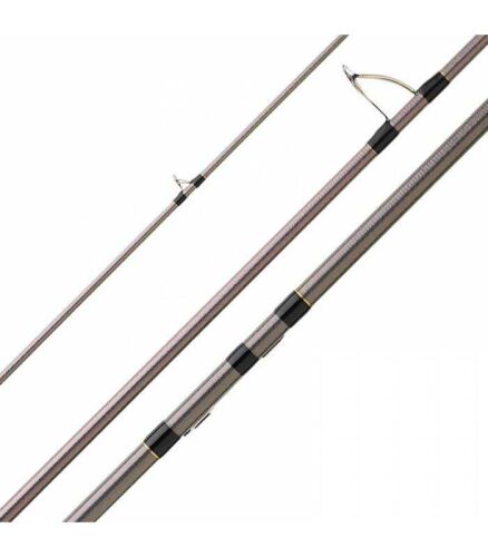 Daiwa Tournament Masterise 425 Cm 100-225 Gr Surf Kamışı - 2