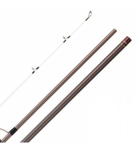 Daiwa Tournament Masterise 425 Cm 100-225 Gr Surf Kamışı - 4