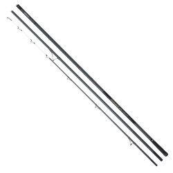 Daiwa Tournament Surf Z 425 Cm 125-235 Gr Surf Olta Kamışı - Daiwa