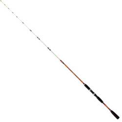 Daiwa Triforce Light Boat Serisi 180 Cm 30-120 Gr Tekne Kamışı - Daiwa