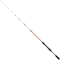 Daiwa Triforce Light Boat Serisi 180 Cm 30-120 Gr Tekne Kamışı - Daiwa