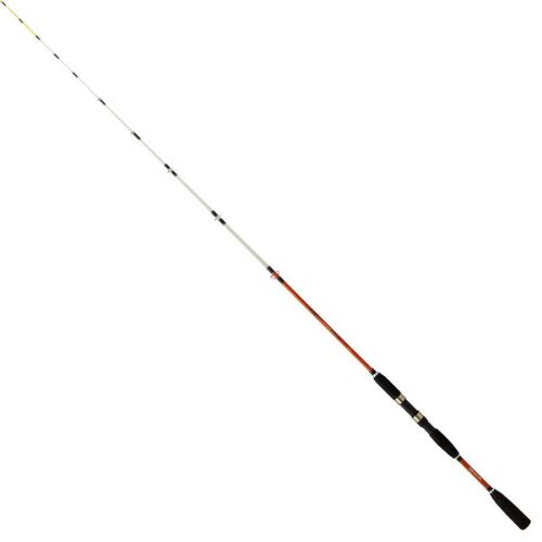 Daiwa Triforce Light Boat Serisi 180 Cm 30-120 Gr Tekne Kamışı - 1