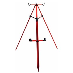 Daiwa Tripod Surf Kamış Dayama Sehpası - Daiwa